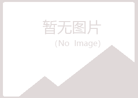 鹤山未来律师有限公司